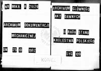 PL_1_185_109_9999-tablica koncowa